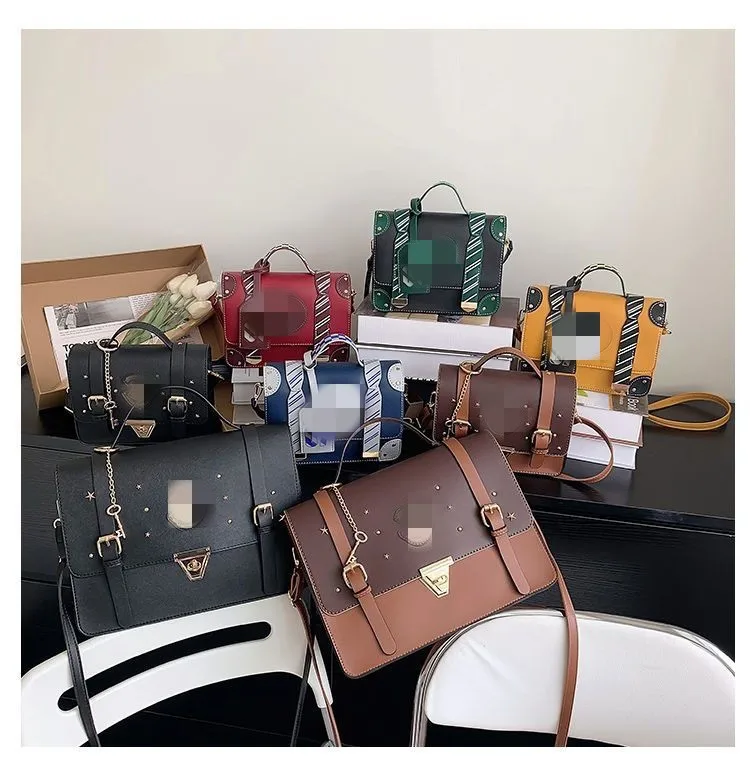 O1CN01oXGvaN1oLlwKM4bt7_!!2215