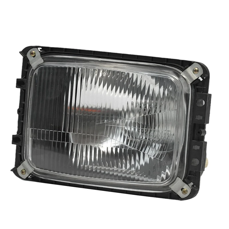 

Car Front Headlight Lamp For Mercedes Benz 207 308 0301021202400