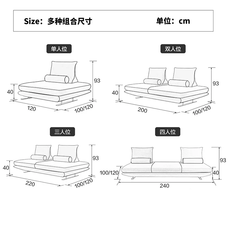 Современная мебель кресло диван диваны для комнат низкие цены стулья гостиной