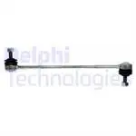 

Весна-лето г., стабилизатор с завышенной крышкой ROTU front MONDEO IV GALAXY SMAX 07 S40 II V60 10 S80 II V70 III xc70 III 07