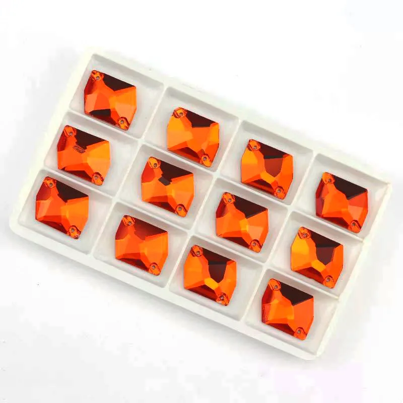 

MYC одежда для шитья Стразы разные цвета Стразы AB стеклянные кристаллы пришивные камни с плоским основанием для украшения свадебного платья