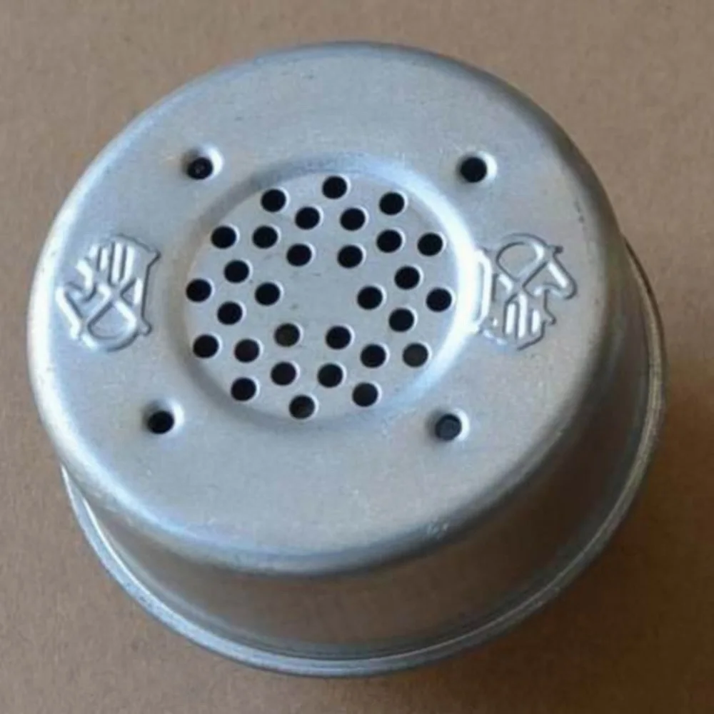 Глушитель ДЛЯ Briggs &amp Stratton 391435 394569 298830