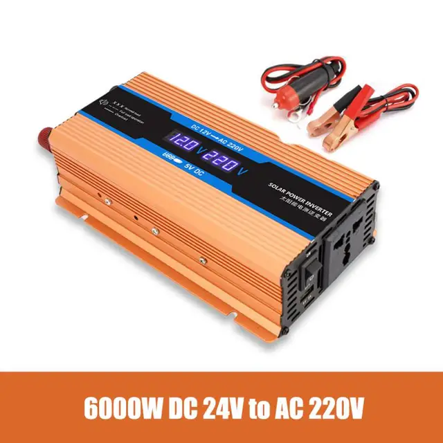 Инвертор 6000w синий. Инвертор 6000. Инвертор 6000w. Inverter 12v 220v морской. Ivs6000 инвертор.