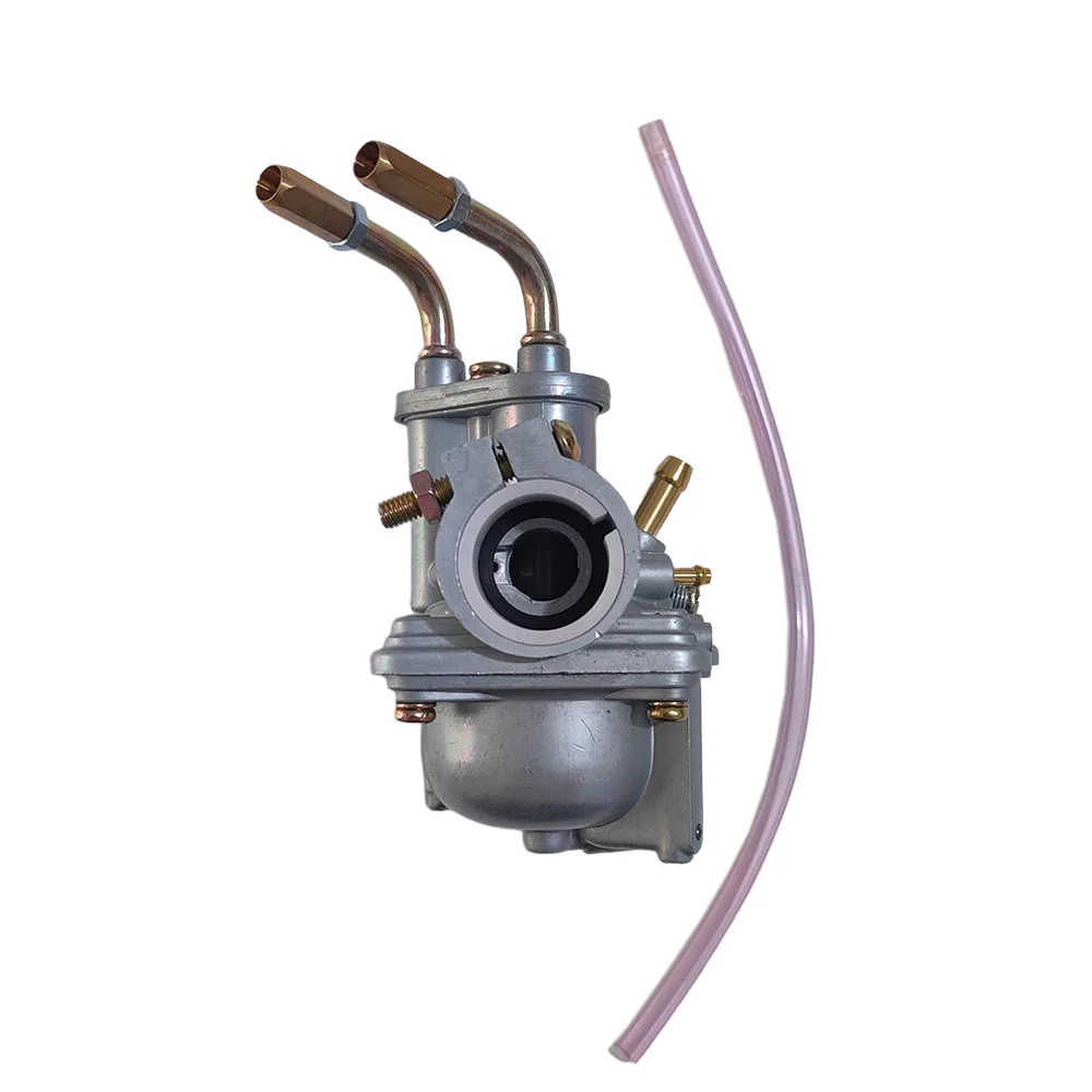 

Карбюратор для Yamaha PW50 PY50 QT PW PY 50 50cc Y Zinger Yamahopper