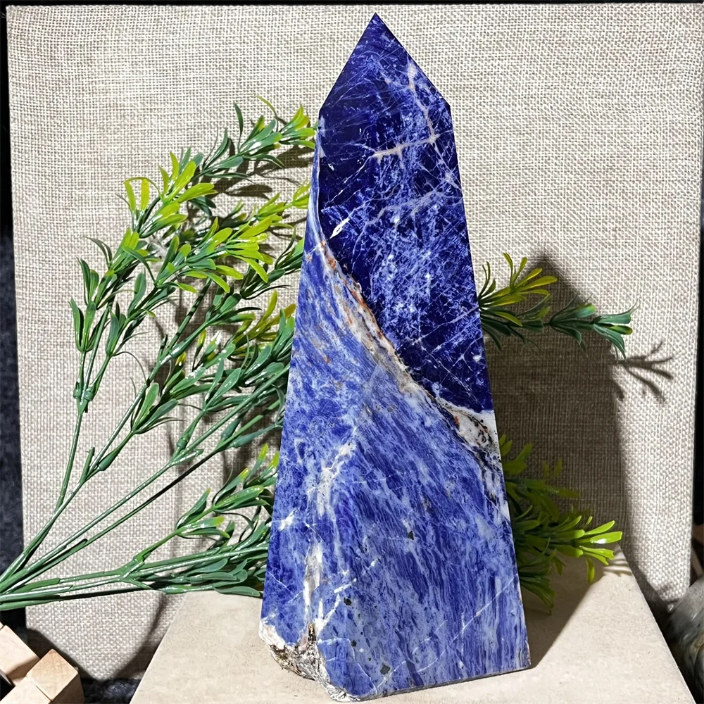 1398 г кристаллический натуральный кальдалитовый камень точечный кварцевый