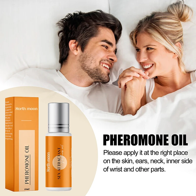 

Роллербол масло феромона стимулирующий аромат флирт сексуальный привлекательный эротический парфюм гламурный ароматизатор для мужчин и женщин