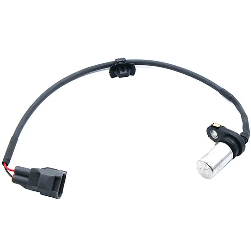 90919-05047 9091905047 Новый датчик положения коленчатого вала для Lexus HS250h Toyota Corolla Matrix Camry