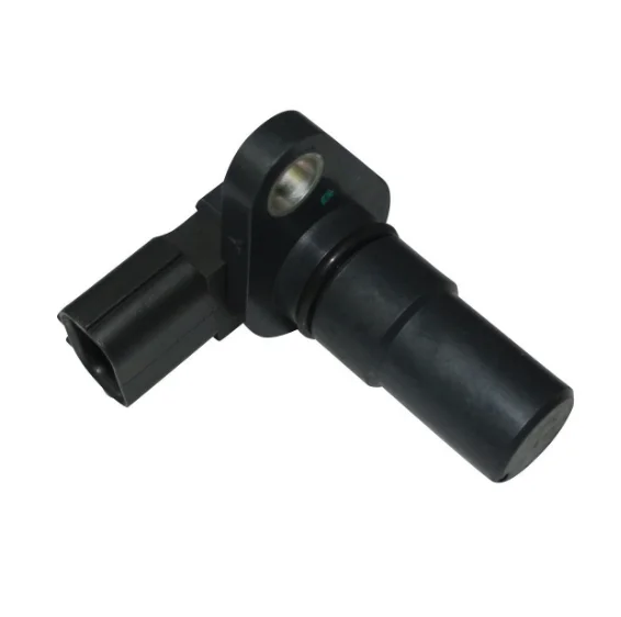 

Датчик скорости передачи OEM G4T07981A для Mitsbishi