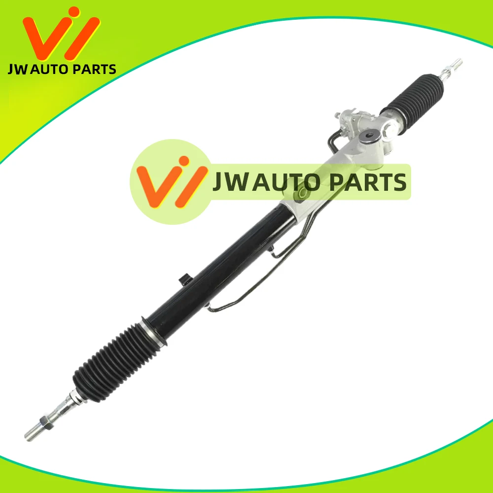 Рулевые системы для Toyota Sequoia Tundra UCK30 VCK30 44250-0C010 44250-0C020 гидравлическая рулевая рейка
