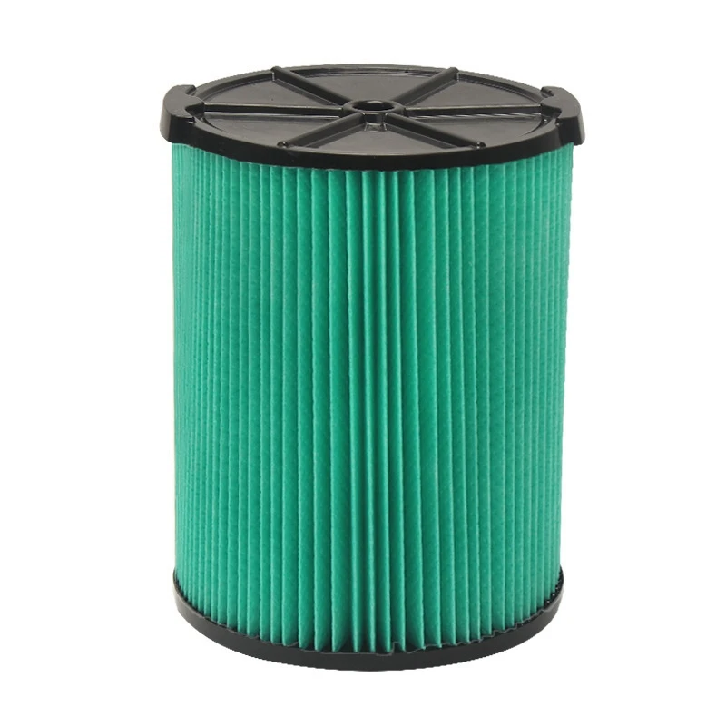 

Filter Replacement Vacuum High-Efficiency Air Filter For Ridgid VF6000 Vacuum Cleaner