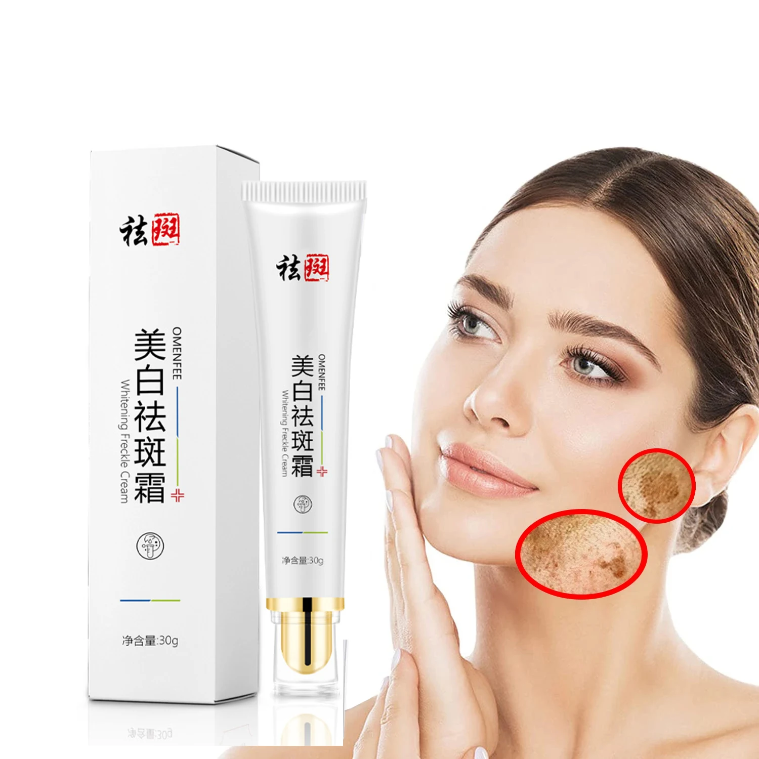 

Whitening Freckle Cream Face Remove Dark,whitening Freckle Cream Remove Melasma Cream,whitening Freckle Cream Remiver