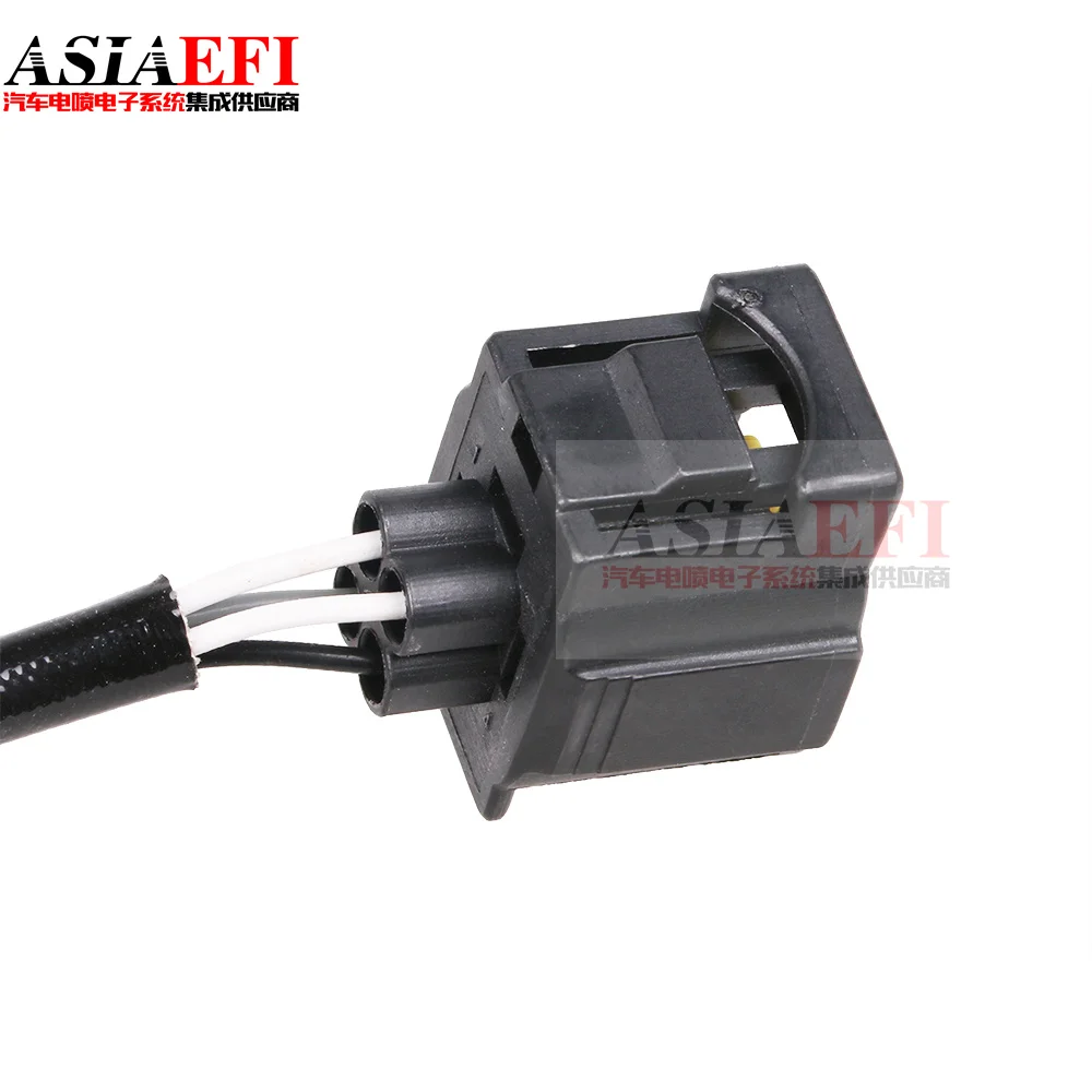 Кислородный датчик lambda OEM 56028995AB 56029050AA 250-24460 для Chrysler 300 04-13 JEEP Dodge CHRYSLER Caravan