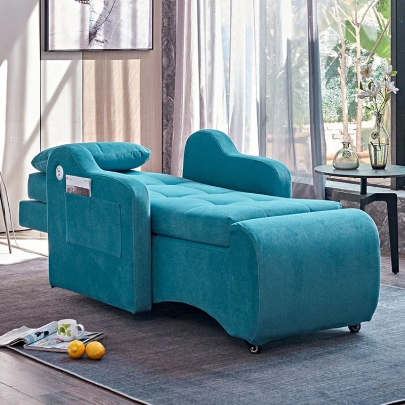 Стул для педикюра с поддержкой электрический спа роскошные косметологические