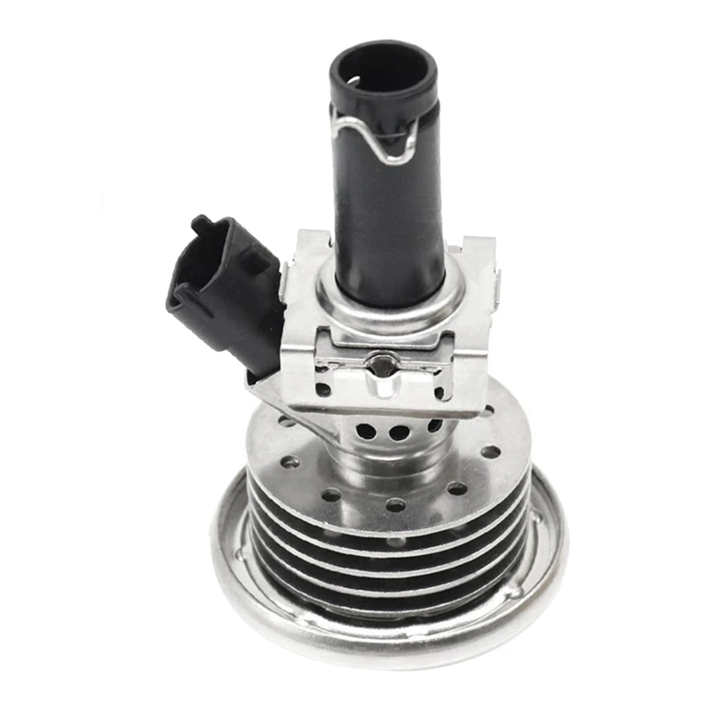 

A1644900513 Diesel Emissions Fluid Injector DEF Module Vehicle Urea Nozzle For Mercedes Benz E GL ML R S Sprinter 3.0L