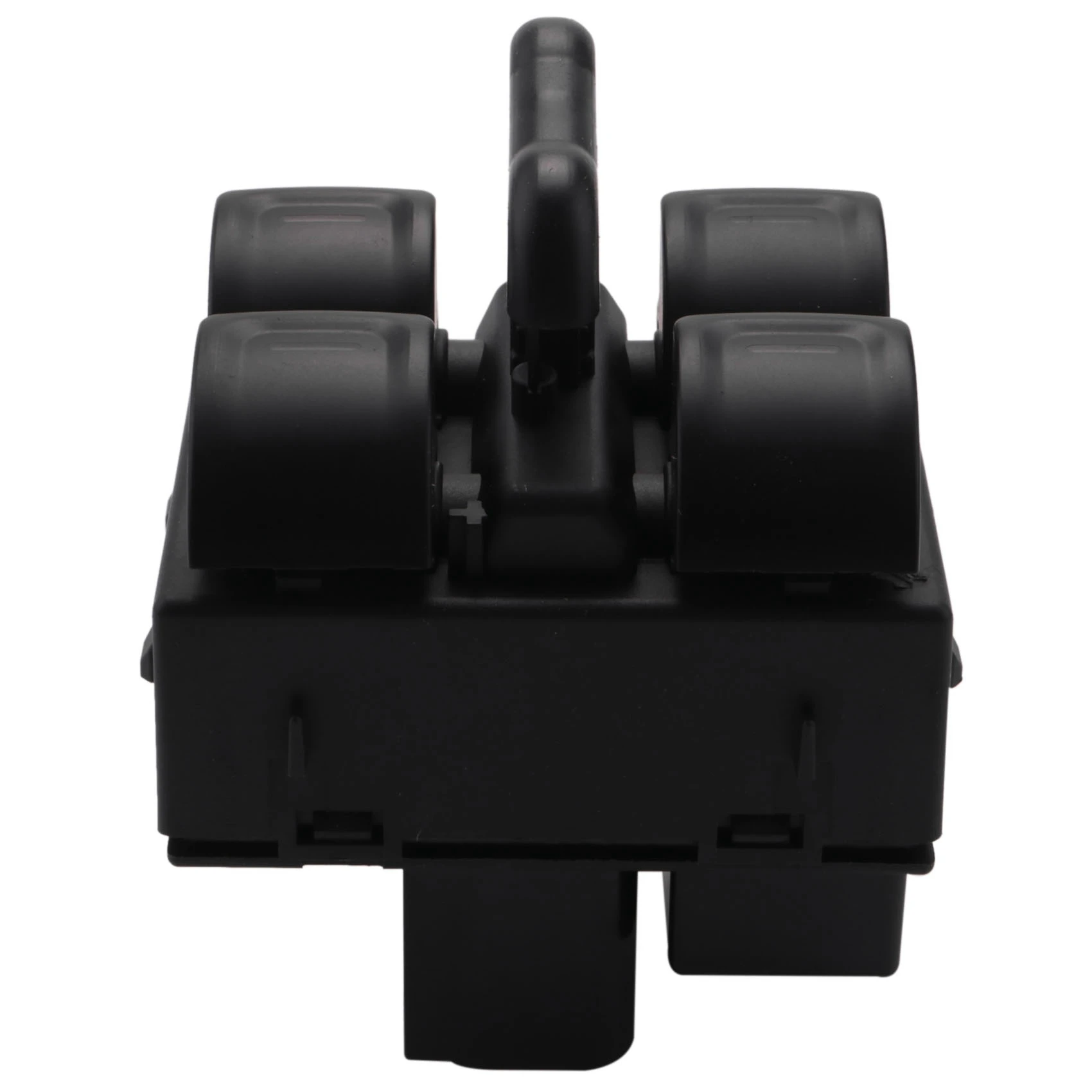 

68156217AA электрическая консоль с кнопками переключения окна для Wrangler 4 Door 2011-2017 68057595AC 68156217AB