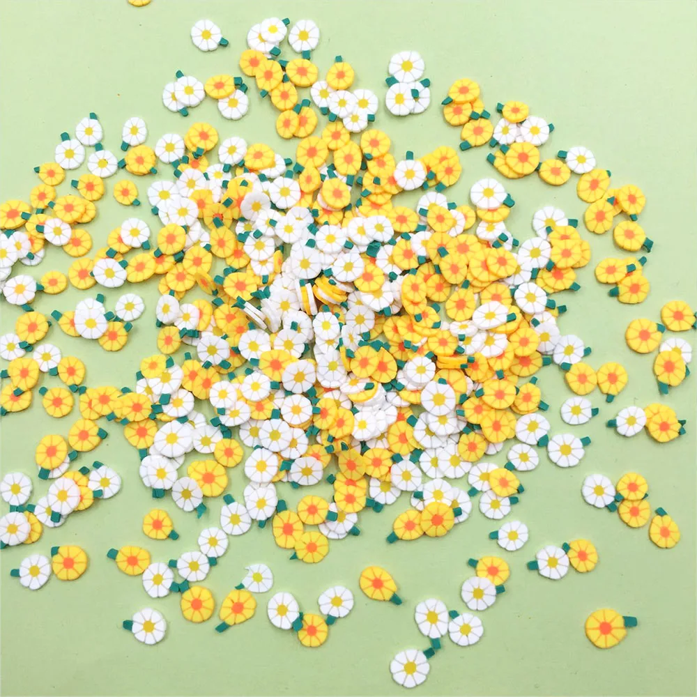 Полимерная Горячая глина для ногтей 100 г |