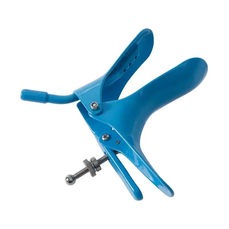 Новый продукт многоразовый расширитель для могил LLETZ с трубкой удаления дыма