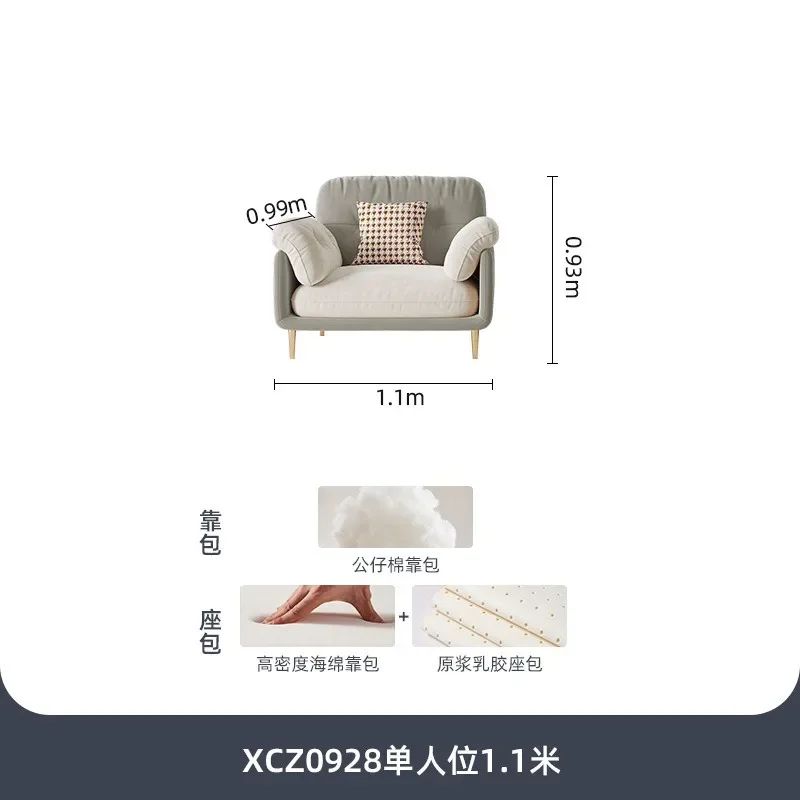 Мебель для отдыха диван набор диванов гостиной мебель дивана гостиная De Sala Sessel