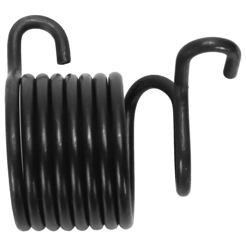 

Air Hammer Retaining Spring,Inner Diameter Of 29Mm