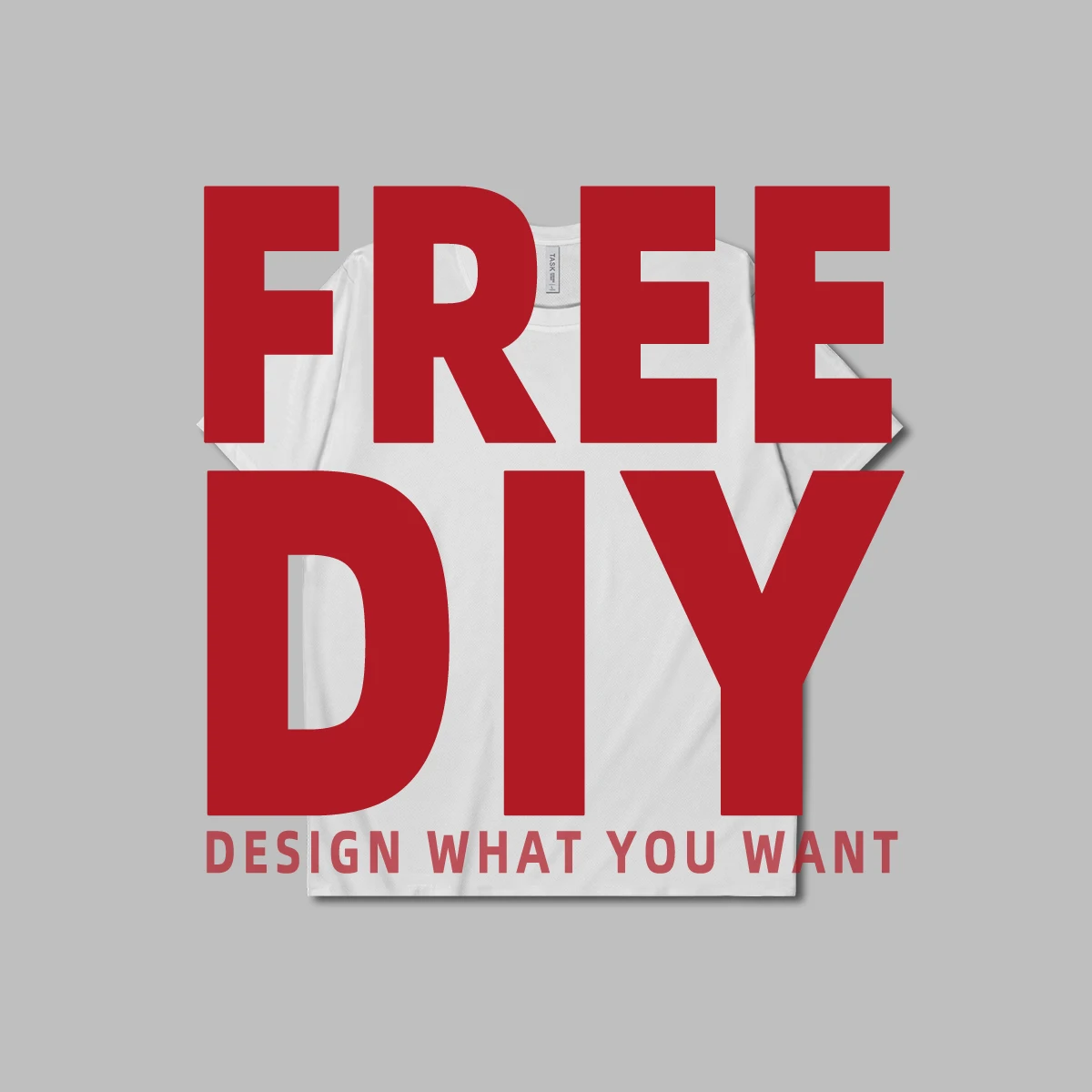 Быстросохнущая Мужская футболка Georgia GEO Спортивная модная одежда для фитнеса в