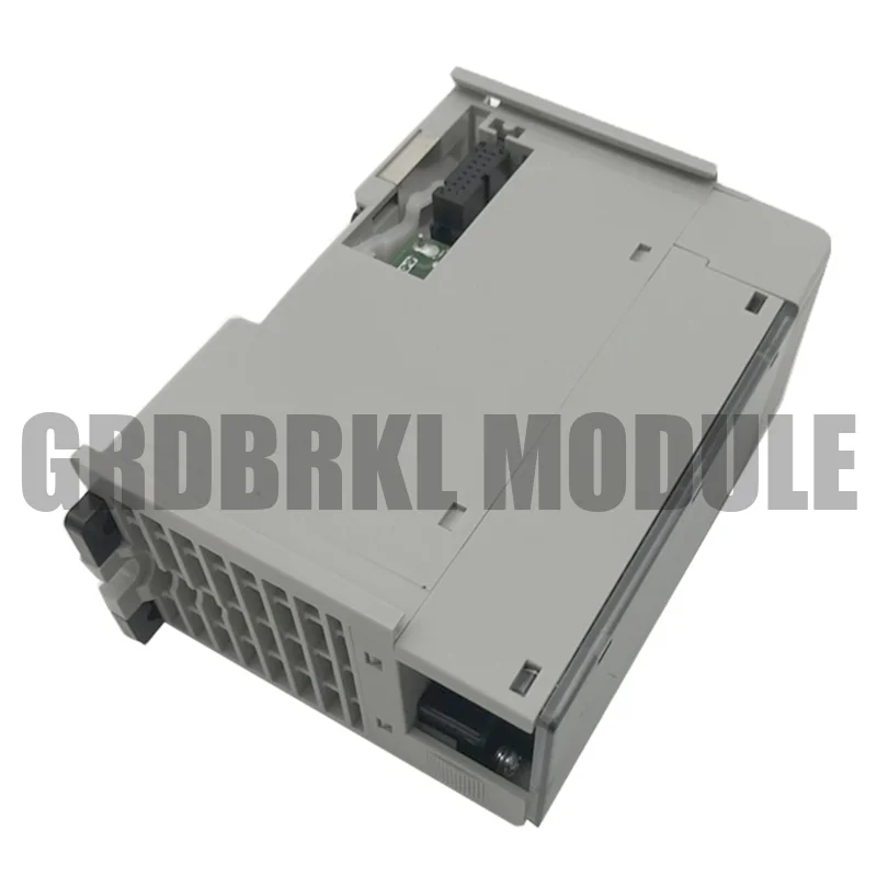 Новый оригинальный 1769-IF16C 1769-IG16 1769-IF8 1769-OB16 1769-OA16 1769AENTR