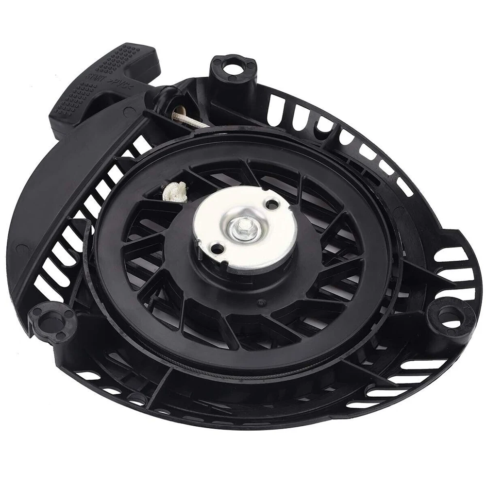 

Стартер для запуска двигателя для Kohler XT6 XT7 XT149 XT173, аксессуары для садовых электроинструментов