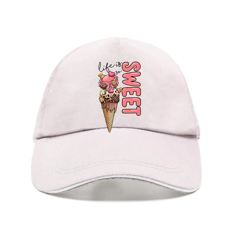 

НОВАЯ шапка с рисунком персонажа льда создает новый принт, НОВАЯ шапка с рисунком, новая шляпа с рисунком, футболка с рисунком, новая шляпа