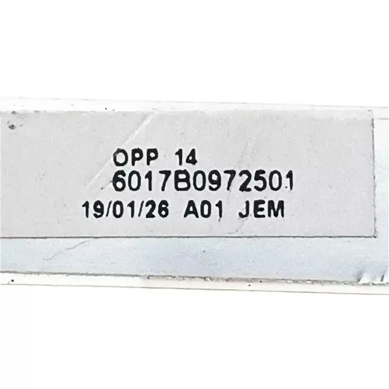 Новый кабель SATA SSD HDD для ноутбука HP 14-ck 14-cm 14-bu 14-bs 14-br 240-g7 245-g 7 246-g7 6017b 097250 1 L23187-001