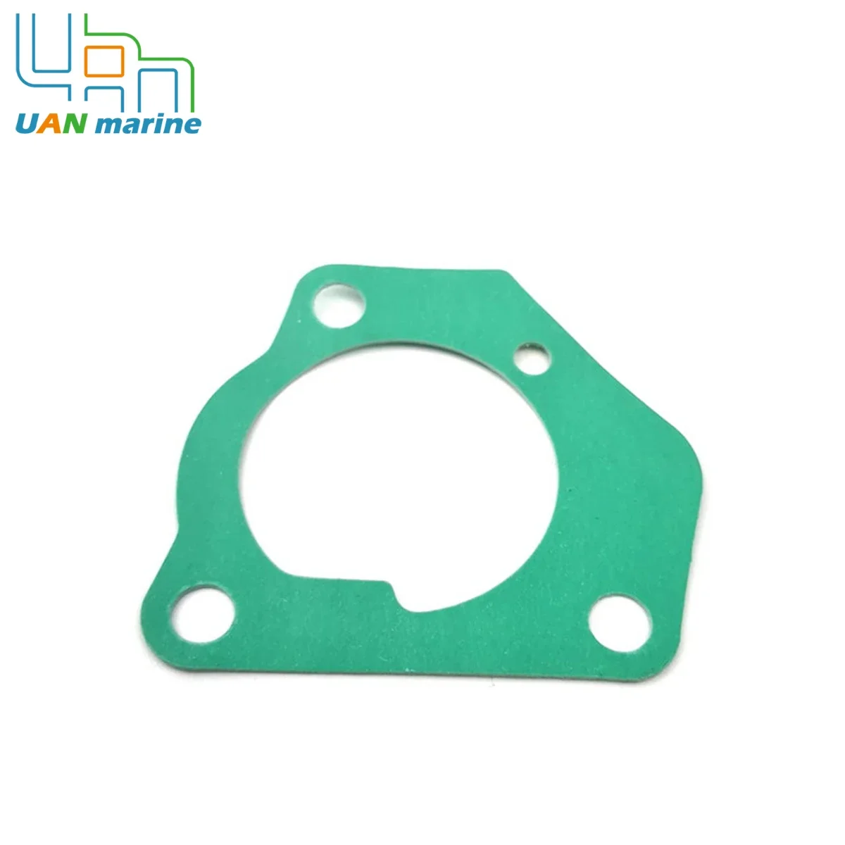 17400-92D01 Комплект крыльчатки водяного насоса подходящий для Suzuki 2-тактный с