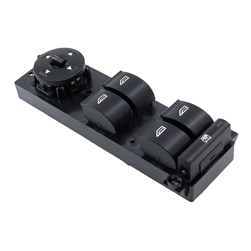 Фото 7M5T-14A132-AB подходит для переключателя стеклоподъемника Ford FOCUS 2009-2013 годов выпуска. №2