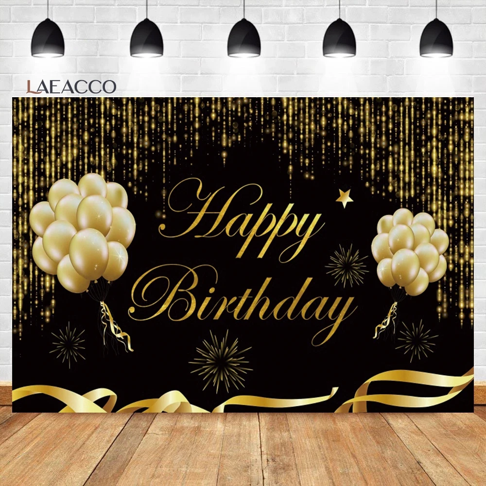 Фон для фотосъемки с золотыми блестками размеры в ассортименте