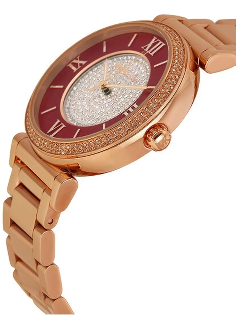 Рисунок 4 - Часы женские наручные Michael Kors