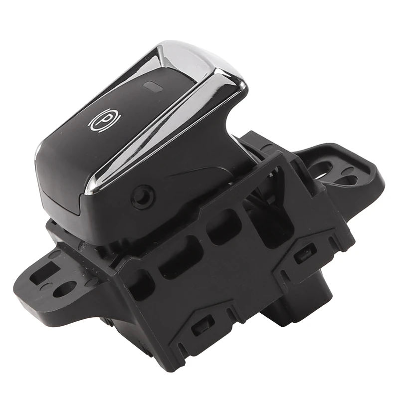 Автомобильный переключатель тормоза для стояночного хода фонарь Nissan X-Trail T32 Qashqai