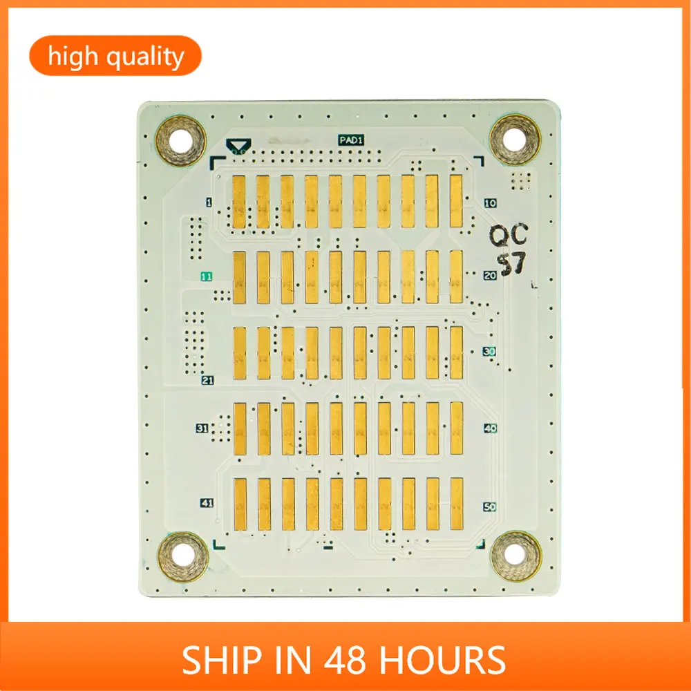 

(HuanZhi) Charging PCB Replacement for Honeywell LXE Thor VM1
