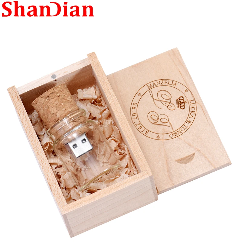Флэш-накопитель USB 2 0 64 ГБ 32 8 Гб | Компьютеры и офис