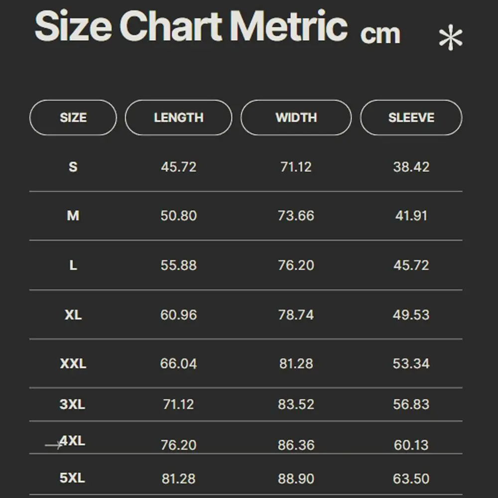 Классические Постеры Yelawolf для продажи подарок семьи мужчин фототройник