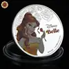 Изображение товара 4