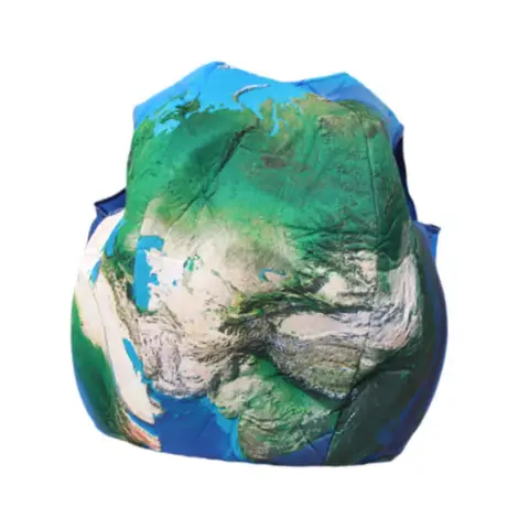 Детский костюм, наряд для сценического выступления, нарядное платье, товары для вечеринок