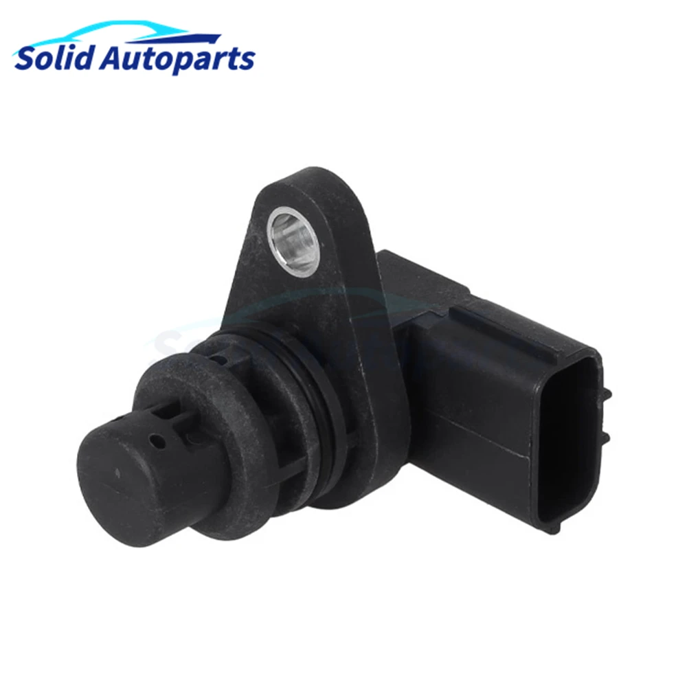 FN 1221551 Датчик скорости автомобиля с выходом автоматической коробки передач