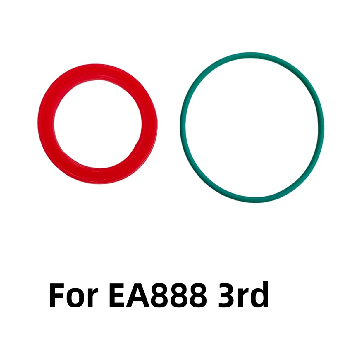 

Масляный наполнитель, резиновая уплотнительная прокладка EA888 EA211 EA111 EA113 для VW Golf 4 5 6 7 GTI Passat B5 B6 B7 B8 Audi A4 A6 A5 Q5 S4 Q3