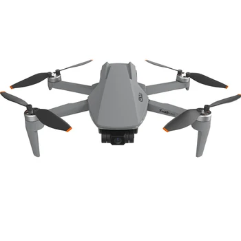 NEW C-FLY Faith MINI 249g GPS Drone With 4K HD Camera 3-Axis Gimbal Professional RC Quadcopter 26min Flight 4KM MINI Helicopter 2