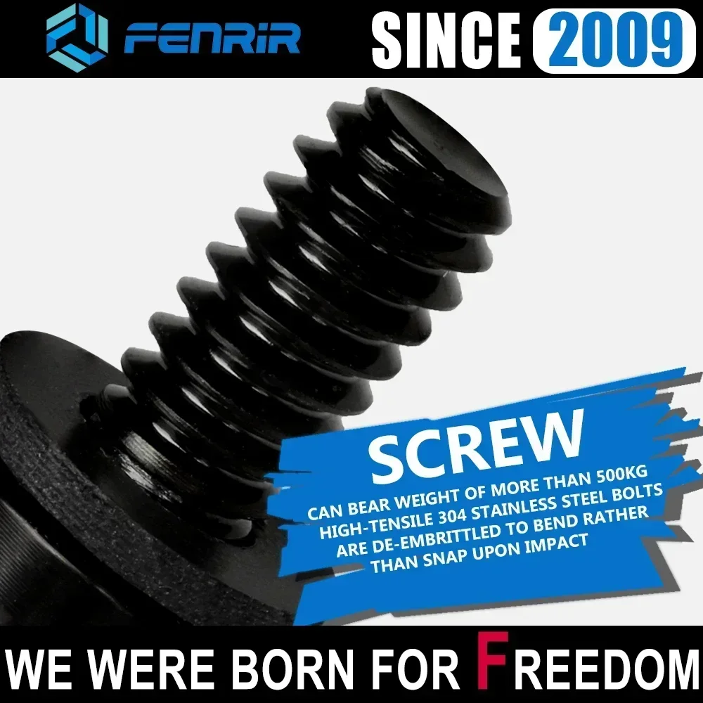 Мотоциклетная поворотная рукоятка стойка для катушки Bobbin KTM 890SMT 790Adventure 390Adventure