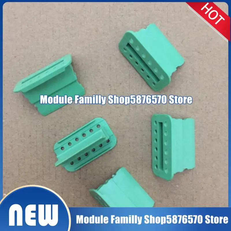 Микросхема SP12A1T SP12A1T-10 W12S-P012 929987 -1 15300002 1452408 1565804 282088 6098-6653 794772 -2