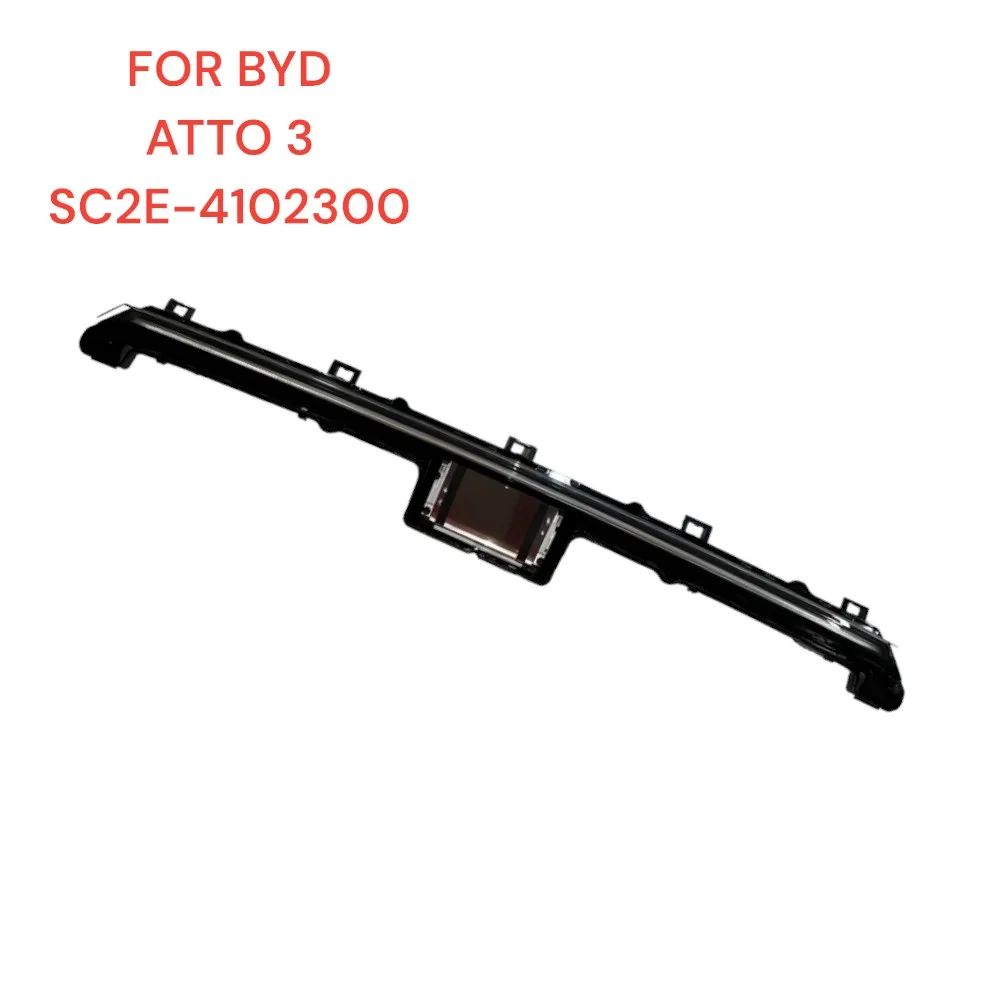 Для BYD ATTO 3 среднее положение флейбы 13182749-00 OEM Высокое качество