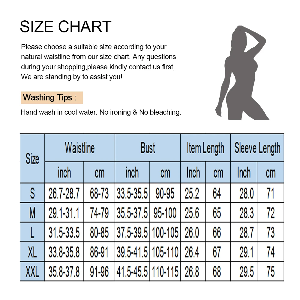 NINGMI Women Sauna Top Zipper Workout Slimming Jacket Weight Loss Hot Sweat Shirts Fat Burning Body Shaper Sportwear Fitness