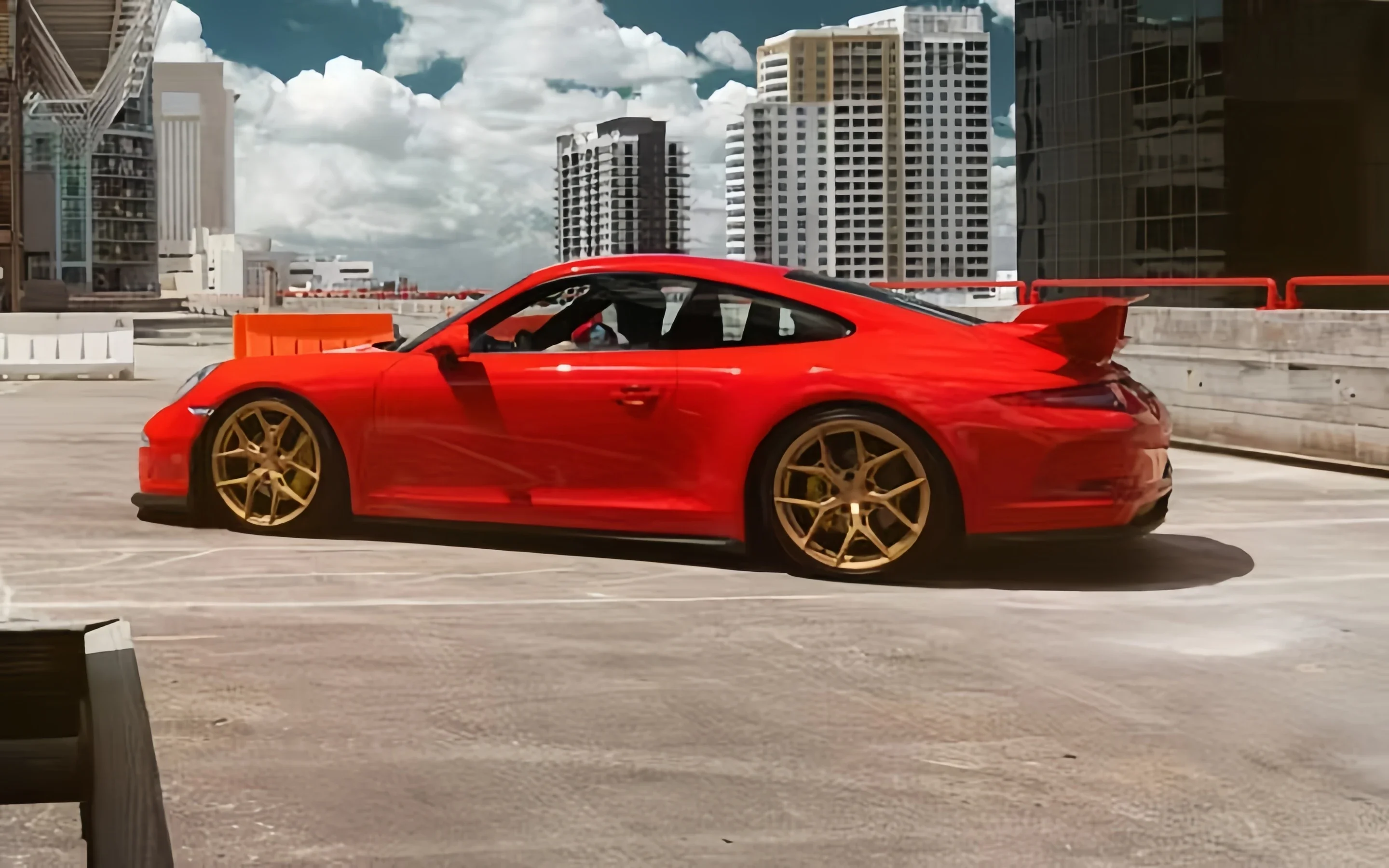 17-22 дюймов AMG GTS индивидуальные диски из сплава колеса для Mercedes Benz Golf mk4 mag 5x112 5x130