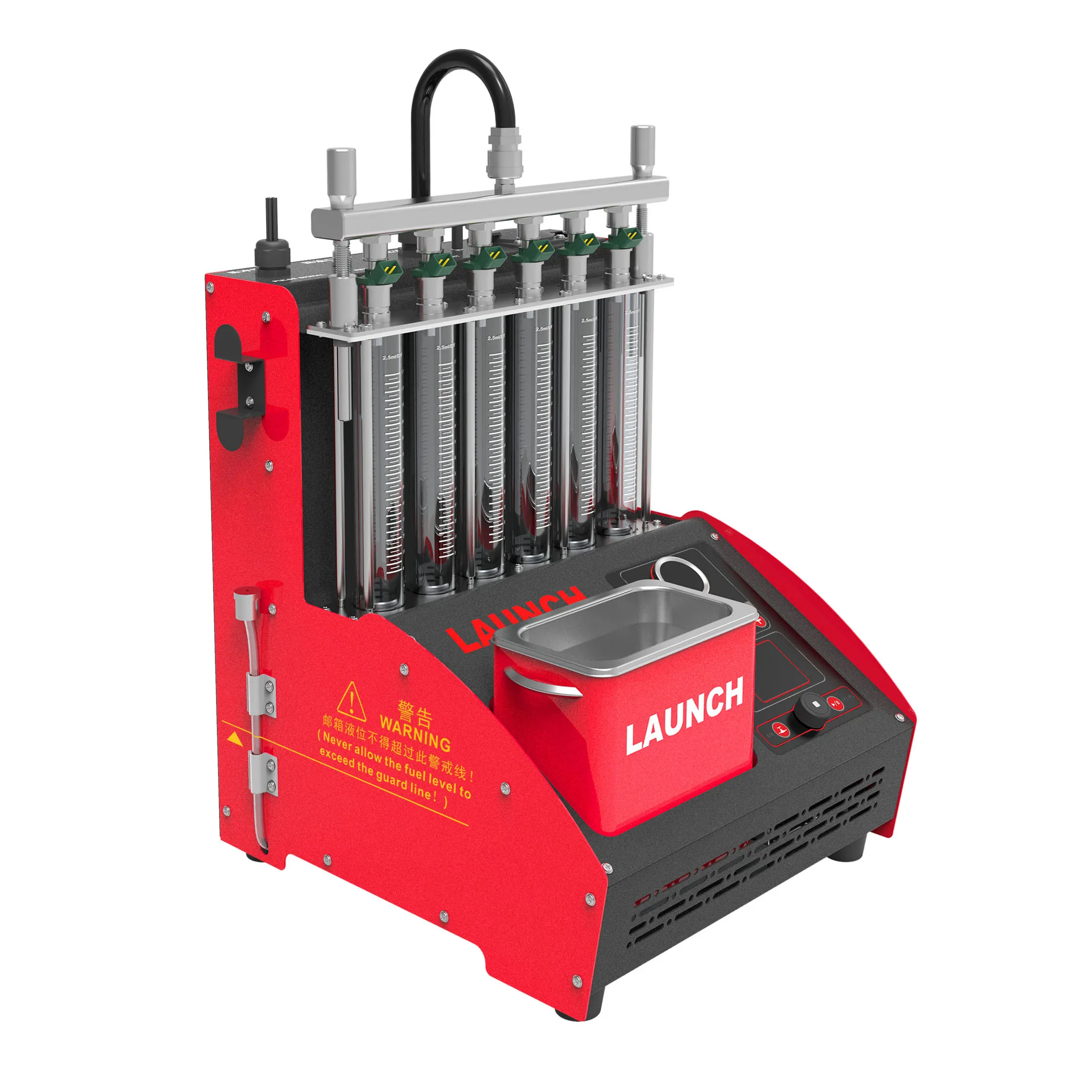 Manjaro hello. Launch cnc 603a. Core launcher install. Состав sql server 2014. Launch cnc 603a.