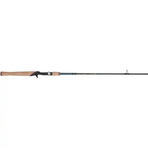 

7 'US Lite Pro спиннинг, стержень