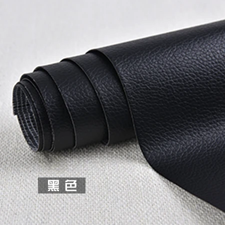 

Кожаная наклейка для ремонта мебели 60x25 см