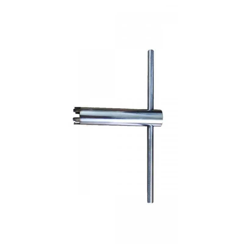 

Socket Wrench for Electric Scooter for Ninebot ES1 ES2 ES3 ES4 E22 E25 Scooter Tools